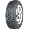 205/70R15C WESTLAKE SW613 106/104R DOT21