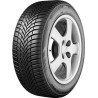 FIRESTONE 195/55R16 MULTISEASON 2 91V XL