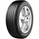 FIRESTONE 215/55R16 ROADHAWK 97W XL