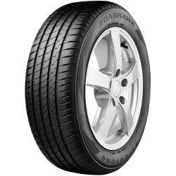 FIRESTONE 215/55R16 ROADHAWK 97W XL