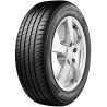 FIRESTONE 215/55R16 ROADHAWK 97W XL