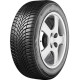 FIRESTONE 235/55R17 MULTISEASON 2 103V XL