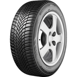 FIRESTONE 235/55R17 MULTISEASON 2 103V XL