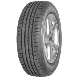 GOODYEAR 245/45R19 EFFICIENTGRIP 102Y XL MFS MOE ROF SCT