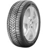 MAXXIS AP2 XL 155/80R13 83T