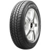 MAXXIS AL2 205/70R15 106R