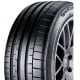 CONTINENTAL 285/35R22 SportContact 6 106 H XL AO ( C A B 75dB )