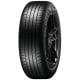 VREDESTEIN ULTRAC AO XL 215/45R17 91W