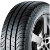 CONTINENTAL 195/75R16 VanContact 200 107/105 R ( B A B 72dB )