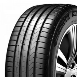 HANKOOK 235/55R17 Ventus Prime 4 (K135) 103 W XL ( B A A 69dB )
