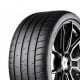 FIRESTONE 245/35R19 Firehawk Sport 93 Y XL ( B A B 70dB )