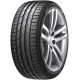 HANKOOK 235/40R19 VENTUS S1 EVO2 K117 96Y XL RO1