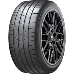 HANKOOK 295/40R19 VENTUS S1 EVO Z K129 108Y XL FR ND0
