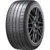 HANKOOK 295/40R19 VENTUS S1 EVO Z K129 108Y XL FR ND0