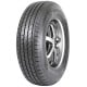 MIRAGE 265/65R17 MIRAGE MR-HT172 112H