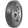 MIRAGE 265/65R17 MIRAGE MR-HT172 112H