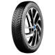 BRIDGESTONE Blizzak LM500 * XL 155/70R19 88Q
