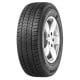 CONTINENTAL Vancontact 4Season 104 H 215/60R17 109/107T