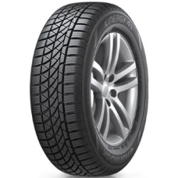 HANKOOK H740 Kinergy 4S 195/60R16 89H