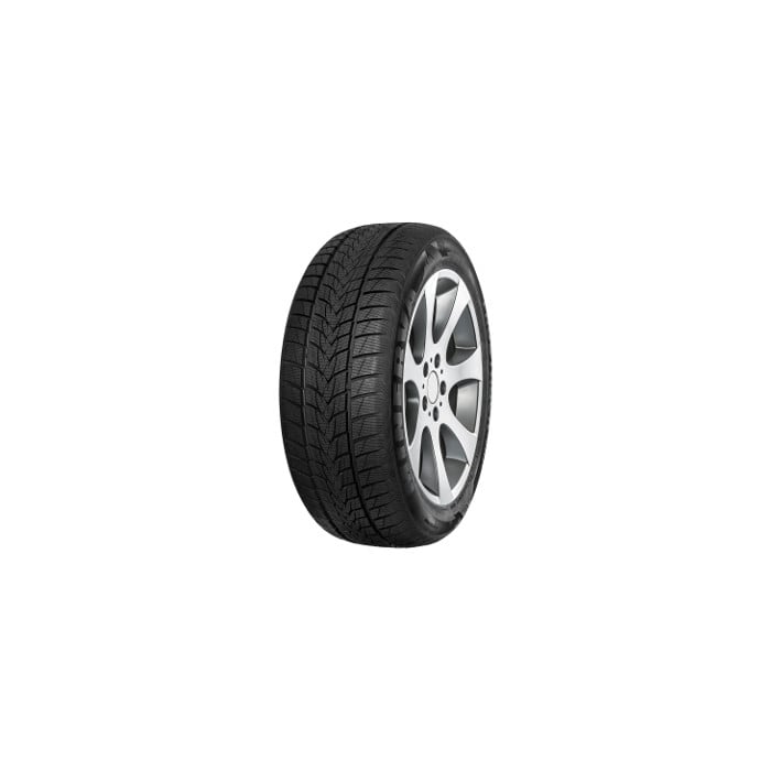 MINERVA FROSTRACK UHP XL 255/40R21 102V