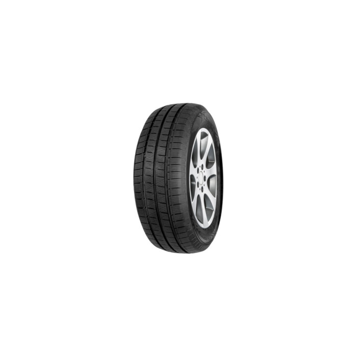 MINERVA FROSTRACK VAN 8PR 195/65R16 104/102T