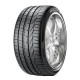 PIRELLI PZero (MO) XL 255/40R20 101W