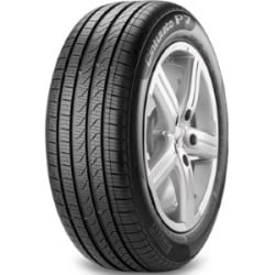 PIRELLI Cinturato P7 All Season R-F (*) 245/50R18 100V