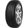 TRISTAR ECOPOWER4 195/55R15 85H
