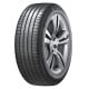HANKOOK VENTUS PRIME4 K135 XL 225/40R18 92W