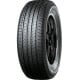 YOKOHAMA V61 235/60R18 103H