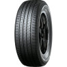 YOKOHAMA V61 235/60R18 103H