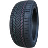 TRACMAX AS TRAC SAVER 195/65R15 91H
