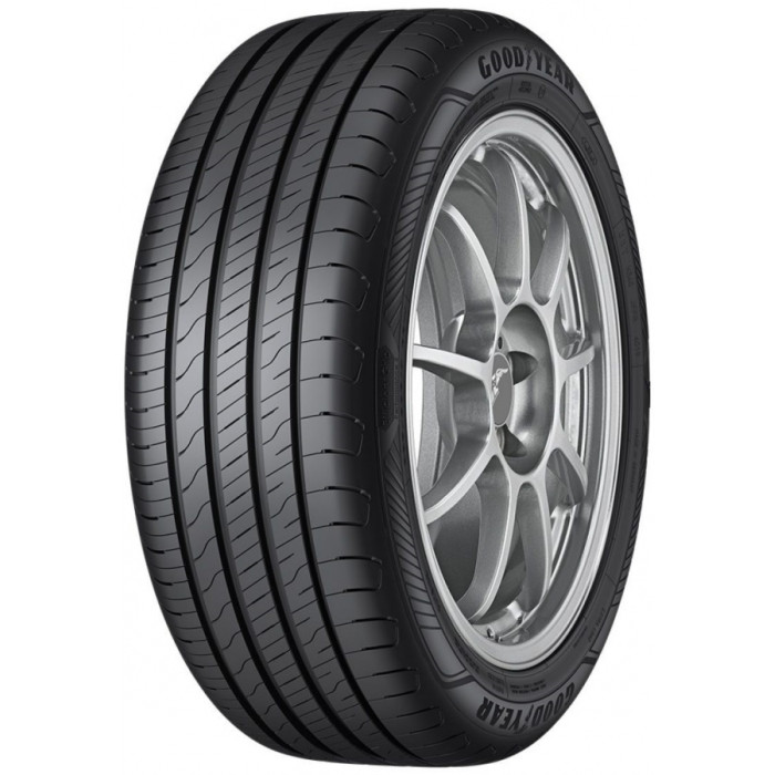 GOODYEAR EFFICIENTGRIP PERFORMANCE 2 205/55R16 91H