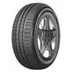TRACMAX X-PRIVILO TX2 185/55R15 82V
