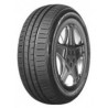 TRACMAX X-PRIVILO TX2 185/55R15 82V