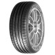 DUNLOP SPT MAXX RT 2 225/45R17 91Y