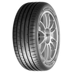 DUNLOP SPT MAXX RT 2 225/45R17 91Y