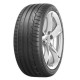 DUNLOP SPORT MAXX RT 2 215/55R17 94Y