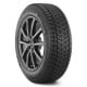 Bridgestone BLIZZAK DM-V2 195/80R15 96R
