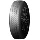 Grenlander Greentour A/S 215/65R16 109/107T
