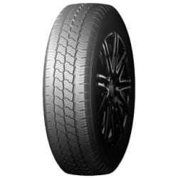 Grenlander Greentour A/S 215/65R16 109/107T
