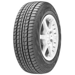 HANKOOK 195/70R15C WINTER RW12 104/102R
