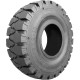 GLOB-GUM 6.00-9 /4.00 NM-2 AMATOR pilnavidurė standard