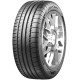 MICHELIN 315/30R18 PILOT SPORT PS2 98Y FR N4