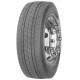 GOODYEAR 315/60R22.5 FUELMAX S HL 154/148L TL M+S /priekis