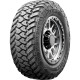 235/75R15 SAILUN TERRAMAX M/T 104/101Q OWL Ratlankio apsauga POR
