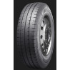 195/60R16C SAILUN COMMERCIO PRO 99/97H