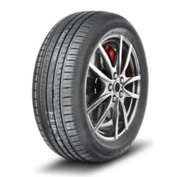FIREMAX FM601 XL 235/45R17 97W