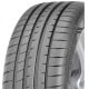 GOODYEAR 235/65R18 Eagle F1 Asymmetric 3 SUV 110 H XL AO ( A B B 70dB )
