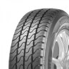 DUNLOP 205/65R16 ECONODRIVE LT 103/101 T ( C B B 72dB )